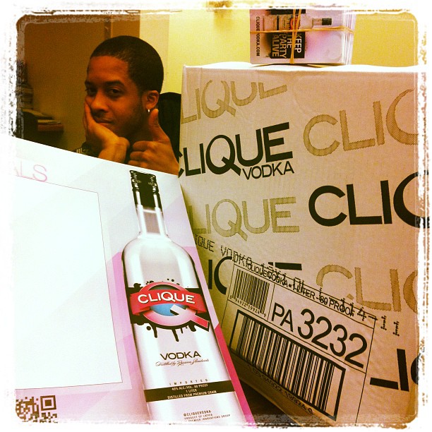 147153982986489406_7008170