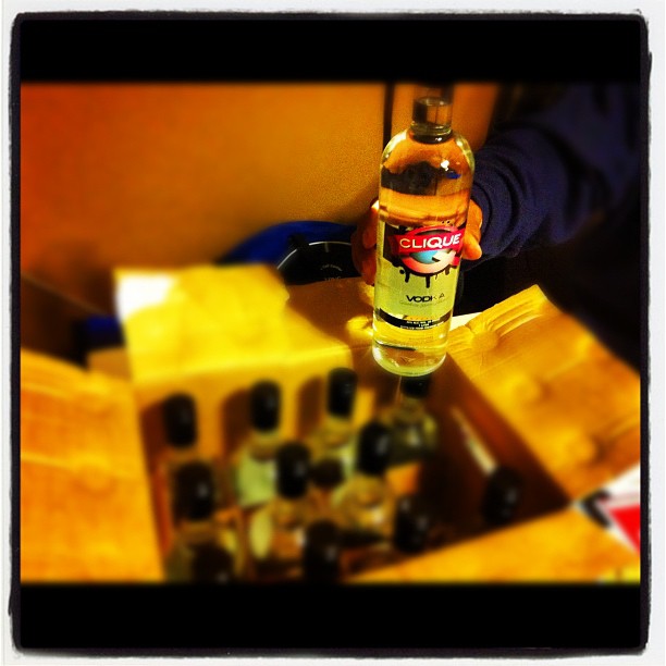 147962459023576542_7008170