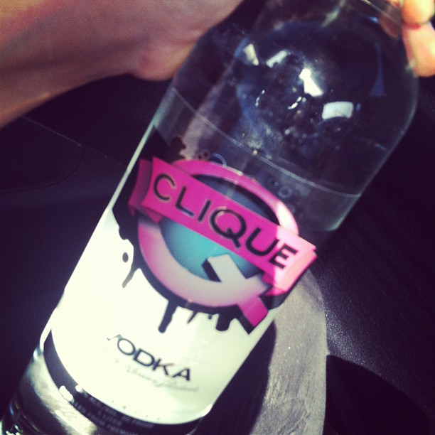 149104836980782402_15480524