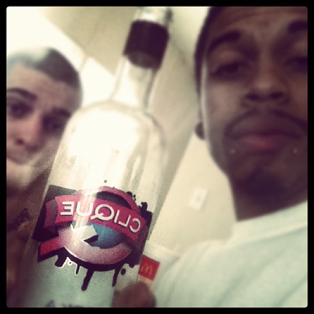 150062804270532341_11570720