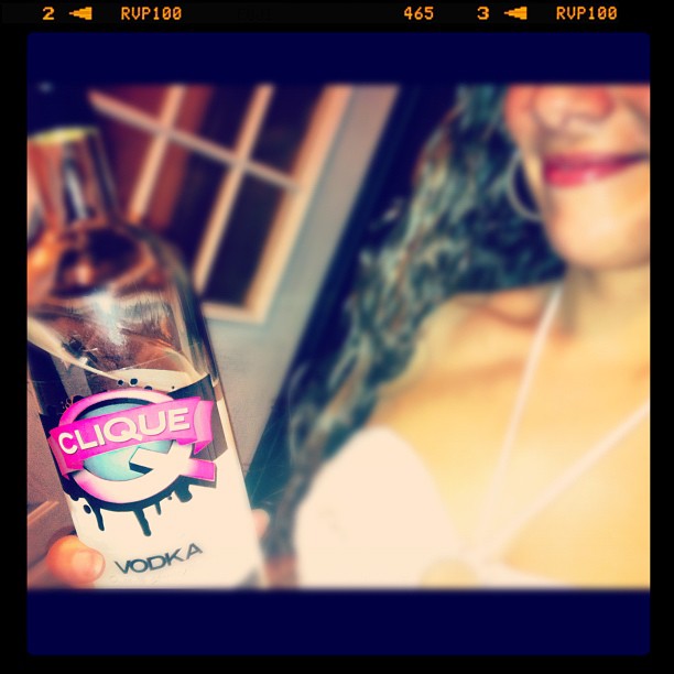 153810096087993647_7008170