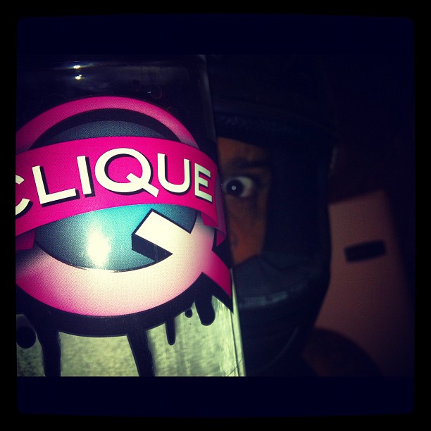 155187738464849353_7008170