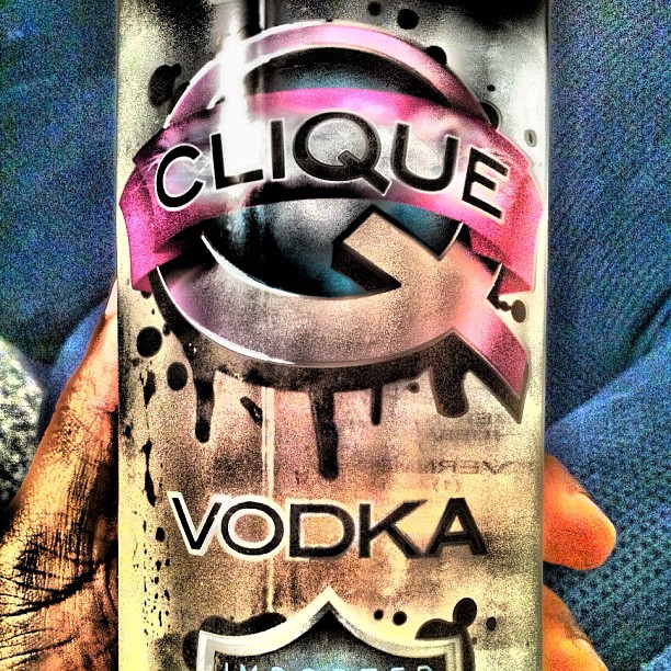 155360445539652086_9250611