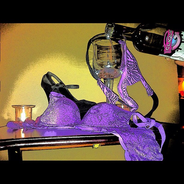 160473997928140295_7008170