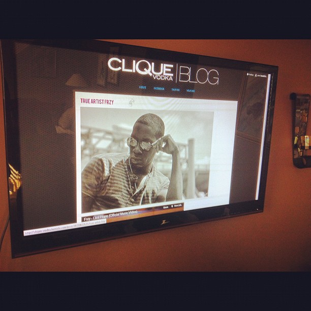 160900894516415885_7008170