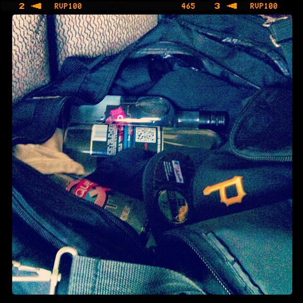 164585765633887558_7008170