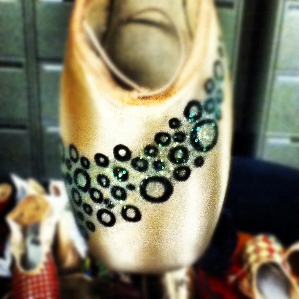 167434389454080471_15231553