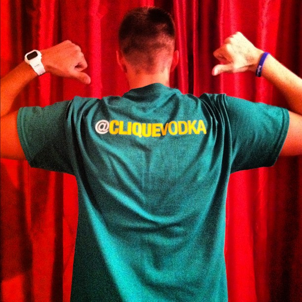 176184976241554687_14897268