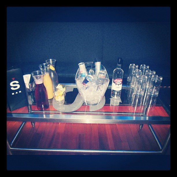 178766256475698016_10575987