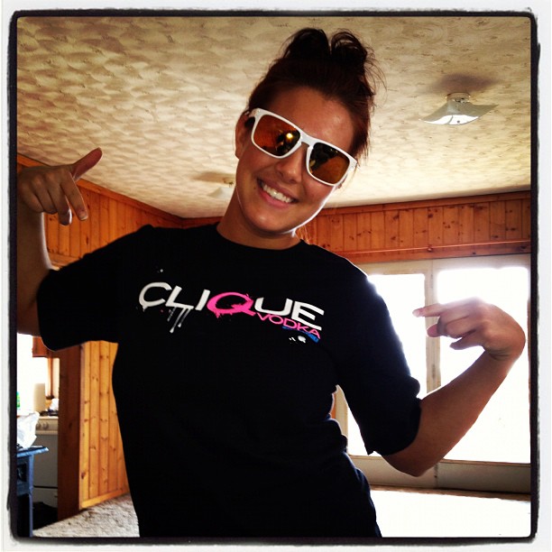 181188678932686961_49991721