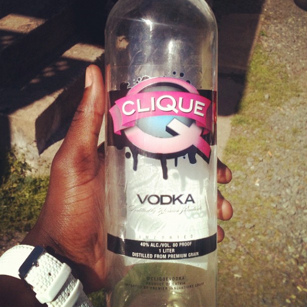 182629860081845704_24740944