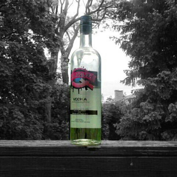 185601729417021371_35426632