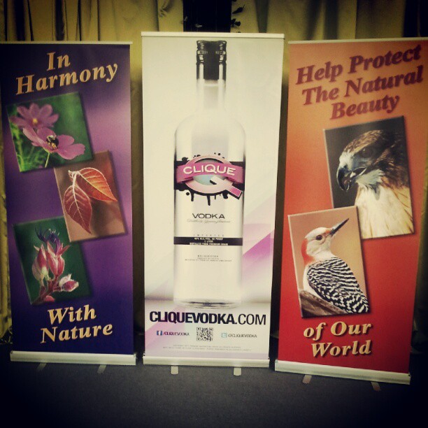 193531287614698975_35443244