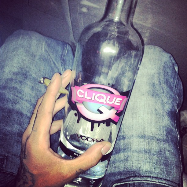 193725673696347361_11570720