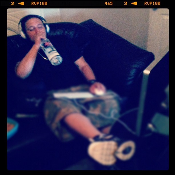 197977672001967433_50817228