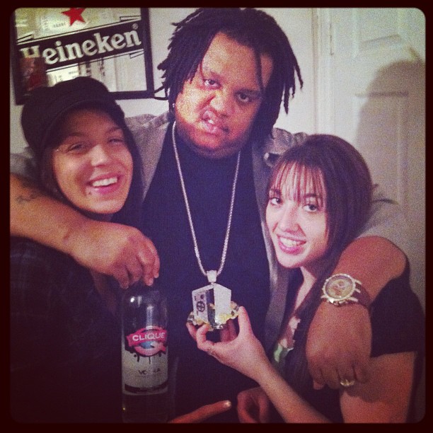 197981041269593454_50817228