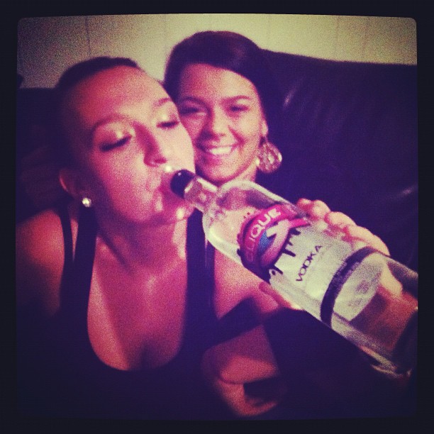 198041803874817843_50817228