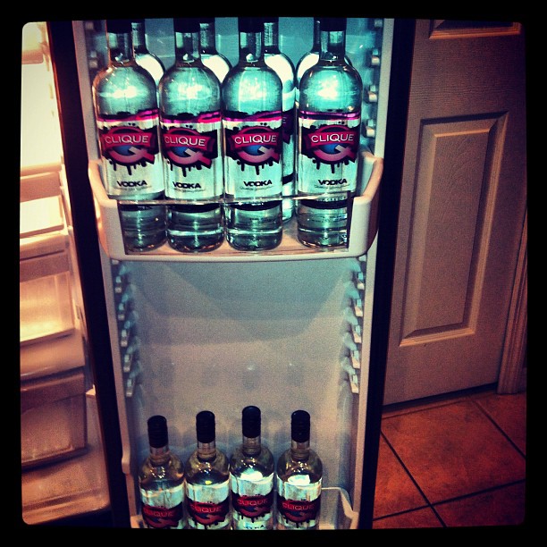 199666656122867602_7008170