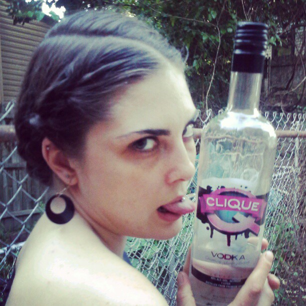 201579114831867370_40343130