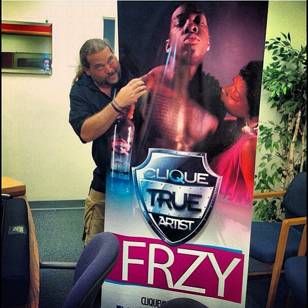 202251798758657923_7008170