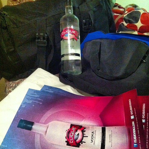 202455212654431518_7008170