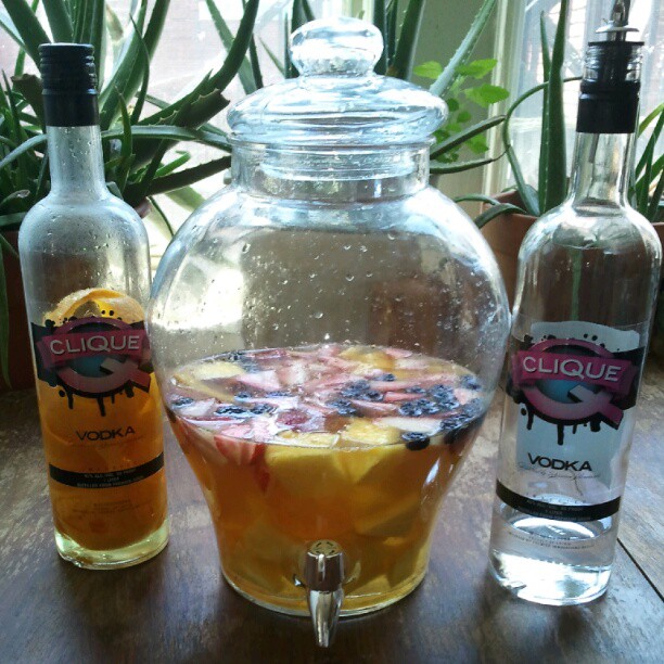 202817839485132478_145822022