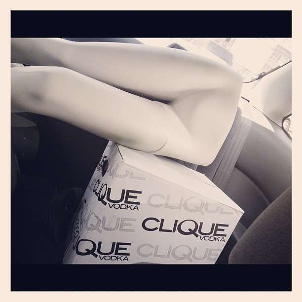 204222427598591808_15947980