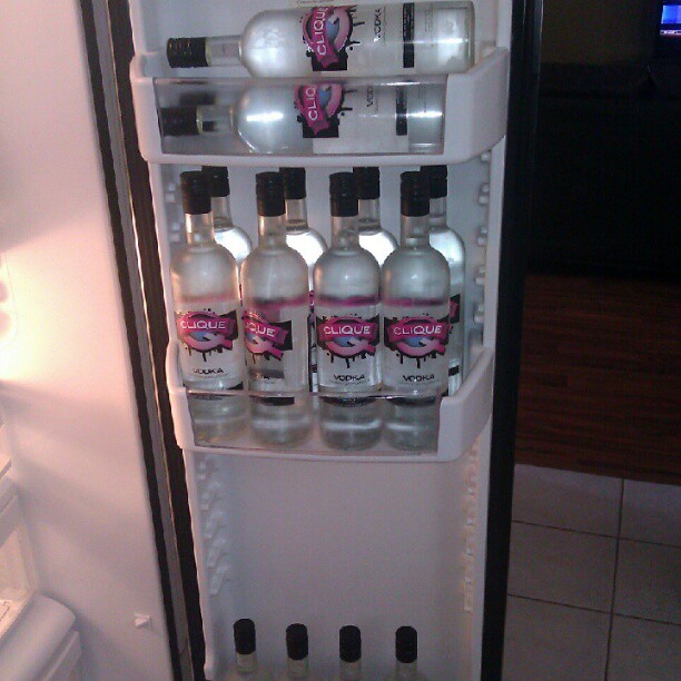 209355060970307079_55011070