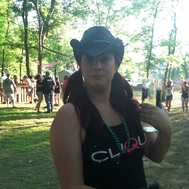 210251467465102000_178989291