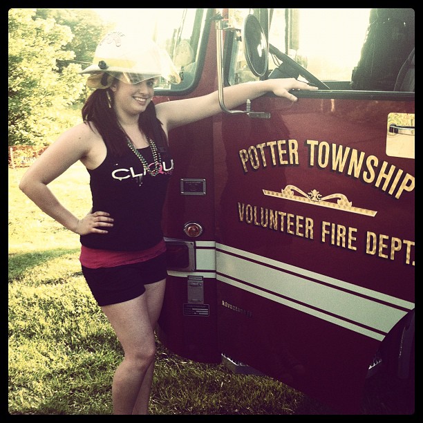 210268729207100237_178989291