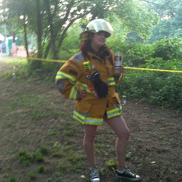 210286782078717984_178989291