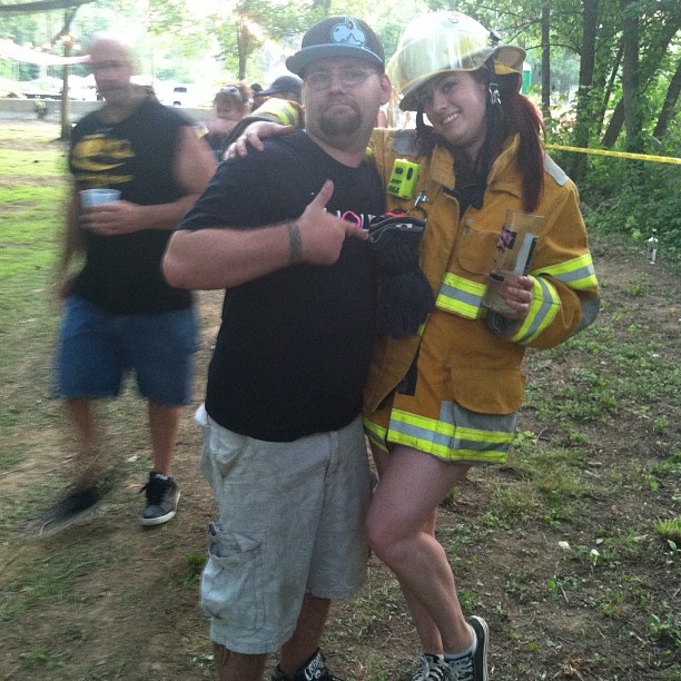 210287088078360613_178989291