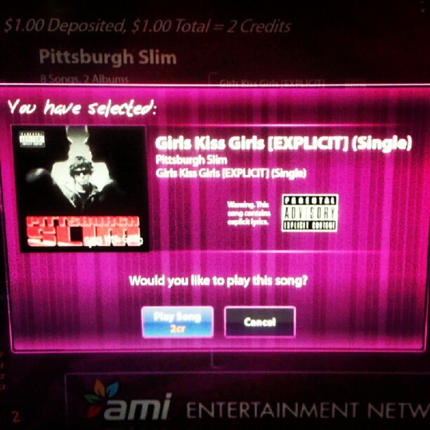 213285805005954975_179040214