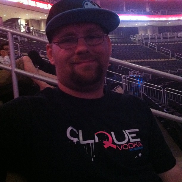 213891409223291427_178989291