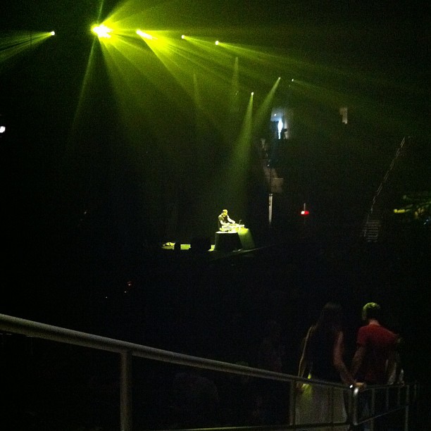 213899782891180653_178989291