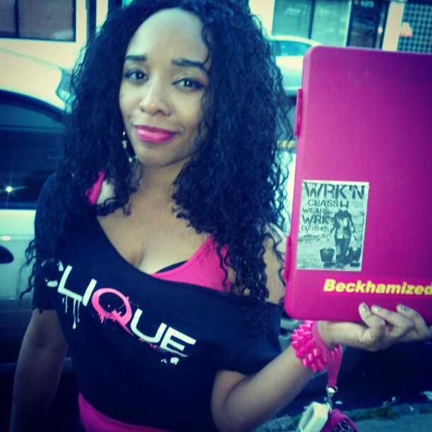 213920822380078130_32430392