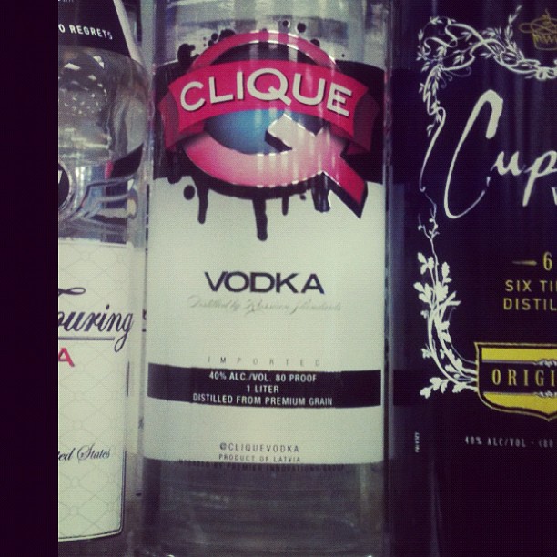 215230066497340733_24740944