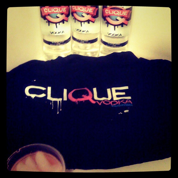 219737320646512844_22515515