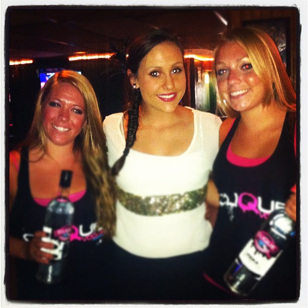 221136511507807230_26749781