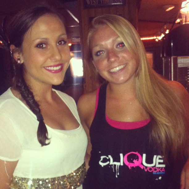 221137839239903238_26749781