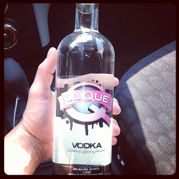 224481887192037458_24966485