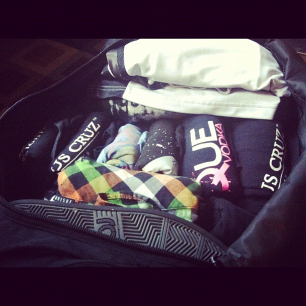 228096724356402529_7008170