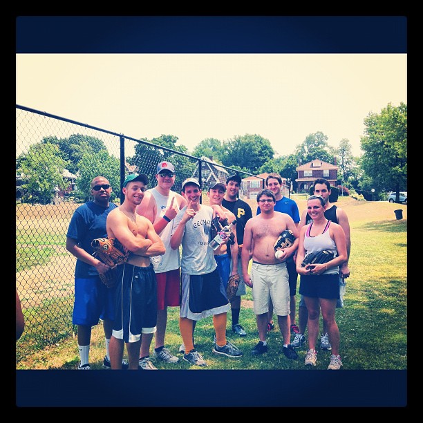 228261622915697422_23624001