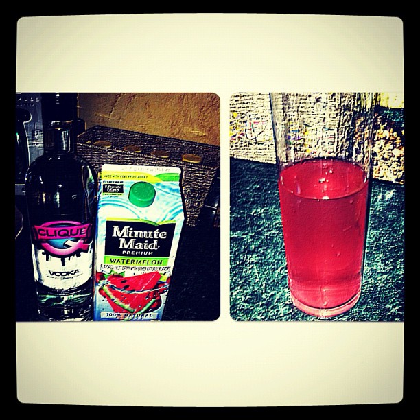 229857034140160378_24085803