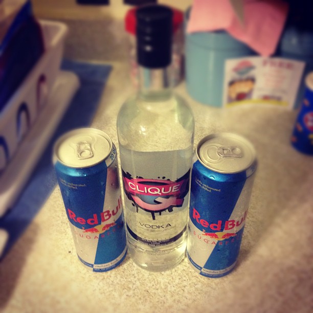 229912194868956653_10278186