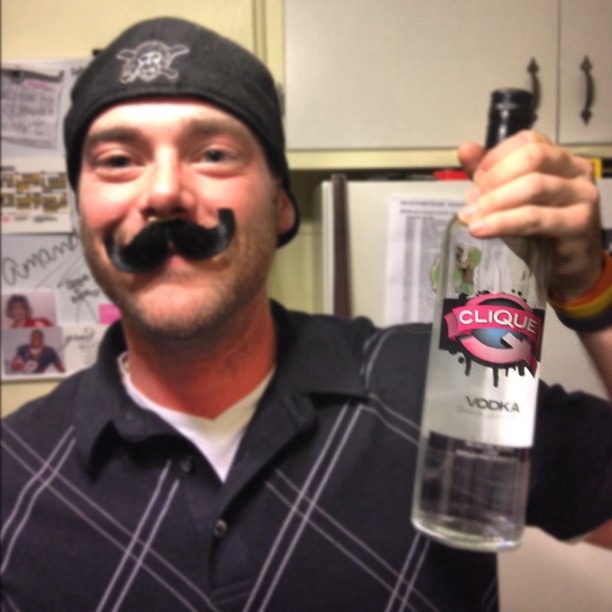 229960354538573783_10278186