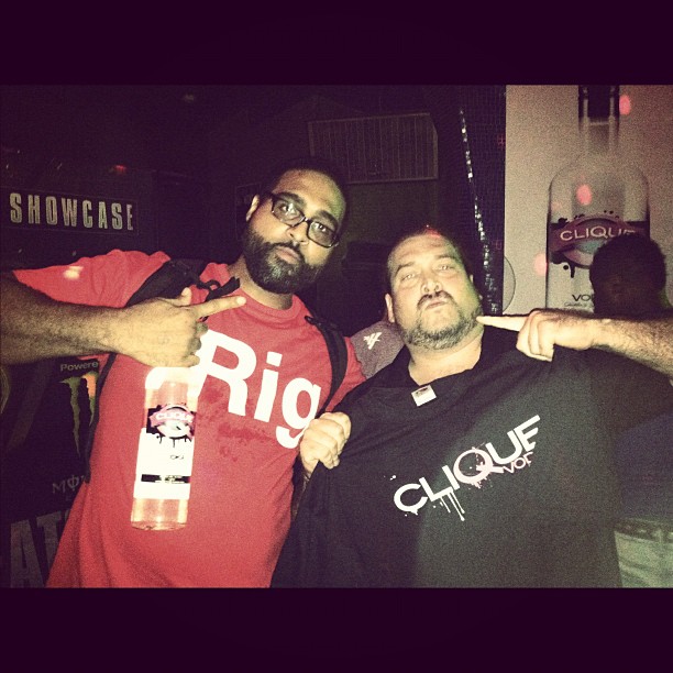 234101930598885109_30531304