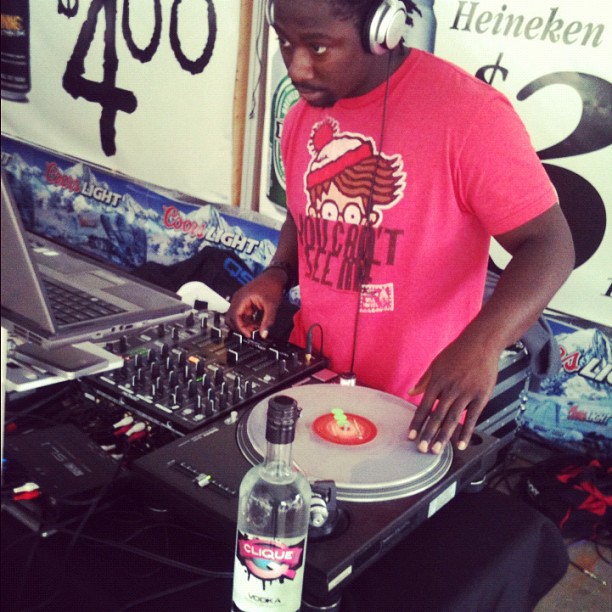 234878258956387727_24740944