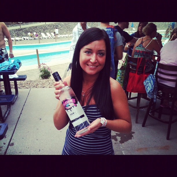 235564965263493073_24740944