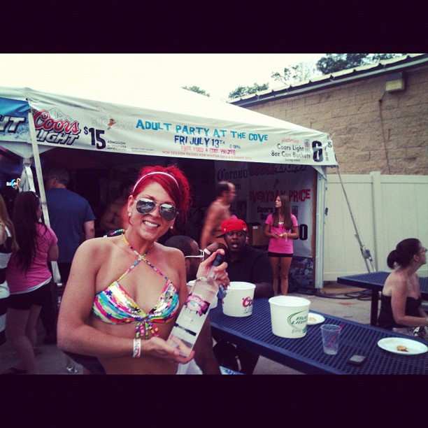 235566094076528601_24740944